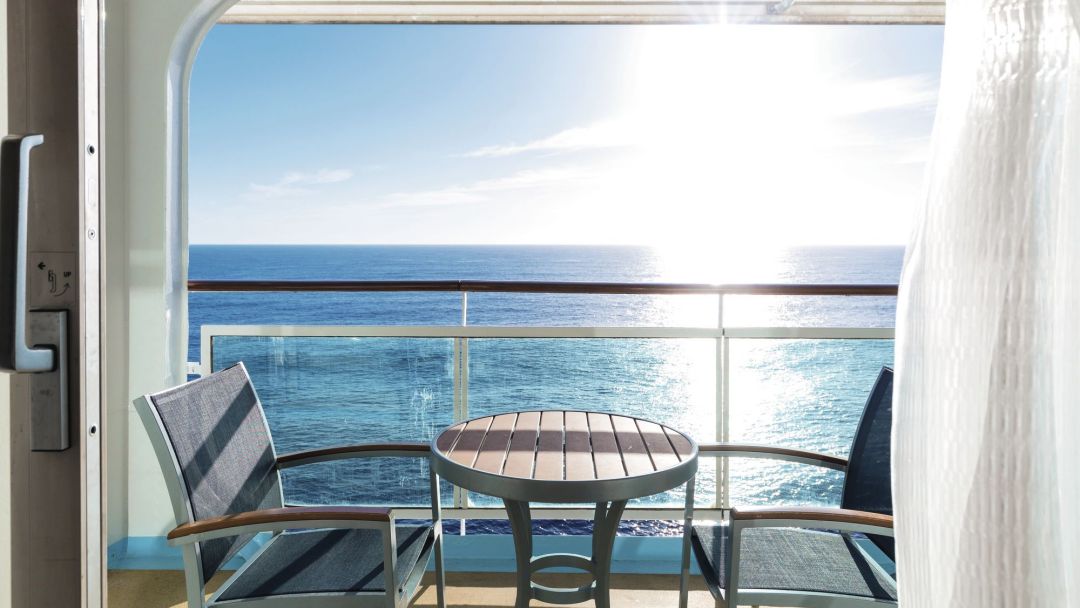 Marella Discovery II Junior Balcony.jpg